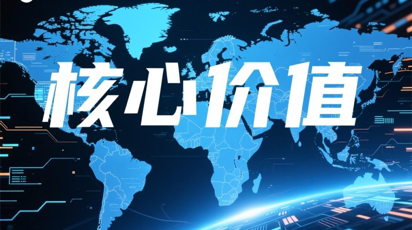 安全加速网络双十二优惠活动什么时候开始,怎么参与? 安全加速网络双十二优惠活动什么时候开始,怎么参与?