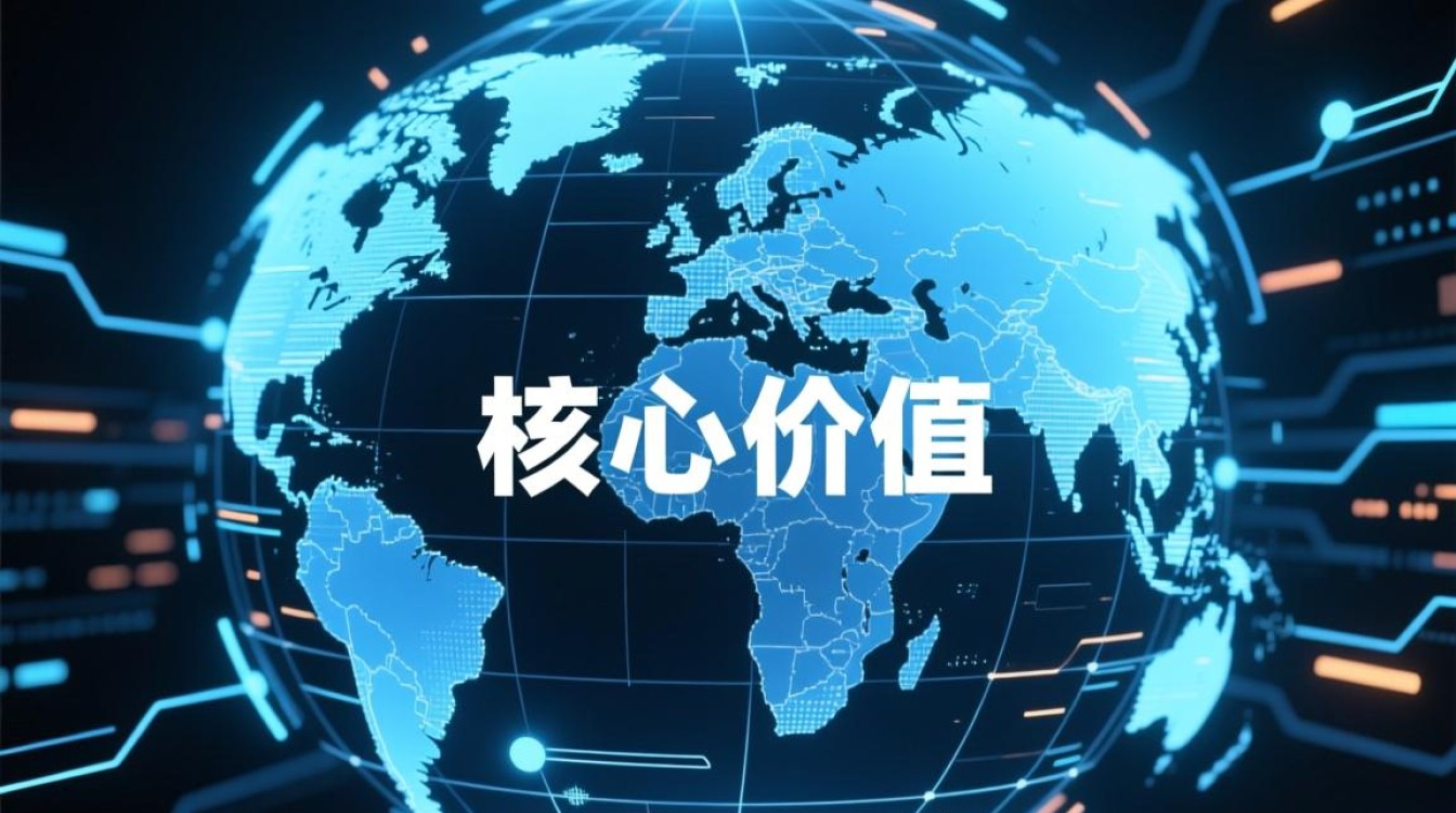 安全加速网络双十二优惠活动什么时候开始,怎么参与? 安全加速网络双十二优惠活动什么时候开始,怎么参与?