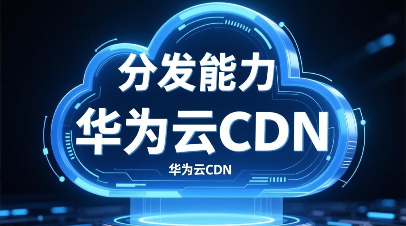 华为云CDN为何成为企业首选,背后技术优势与市场认可有何奥秘? 华为云CDN为何成为企业首选,背后技术优势与市场认可有何奥秘?