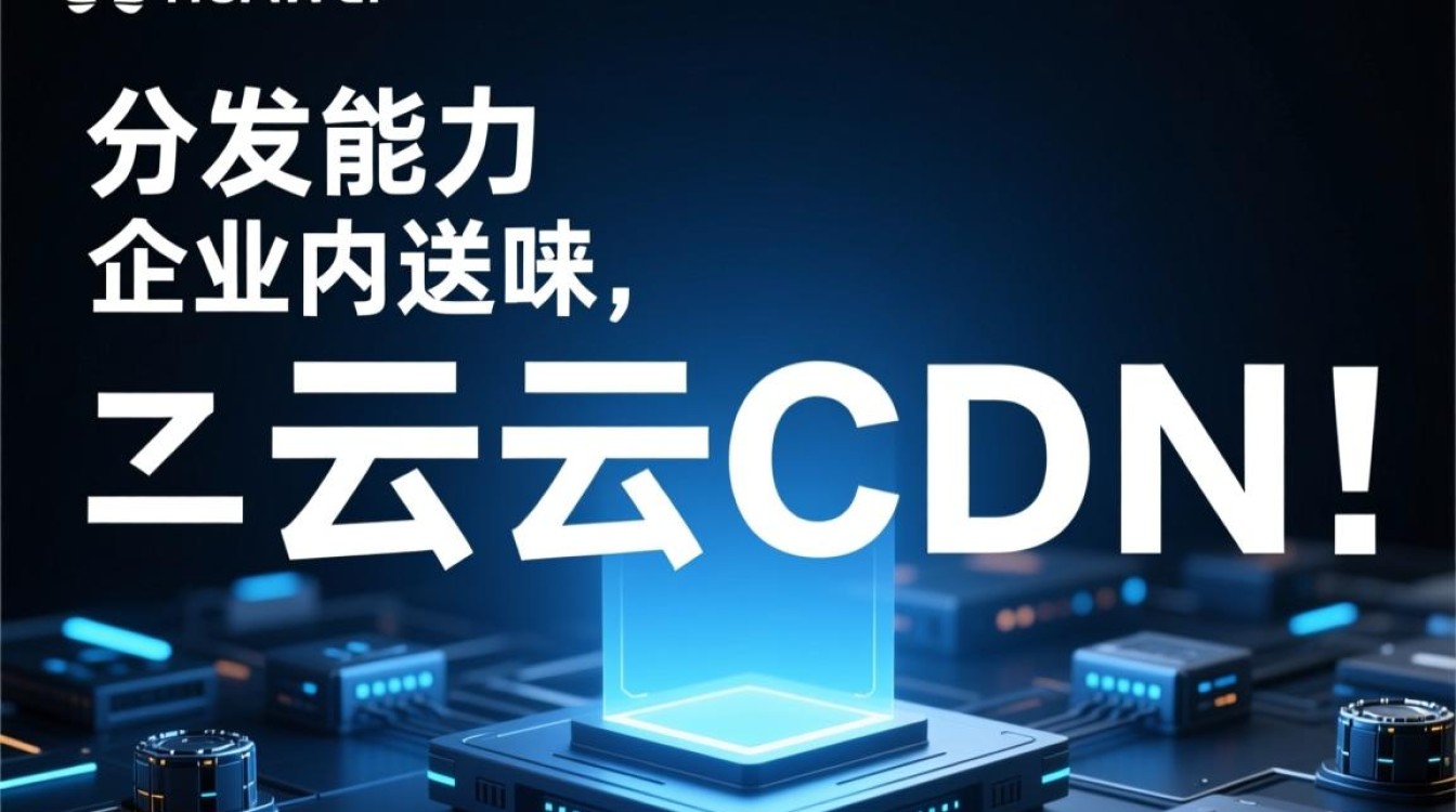 华为云CDN为何成为企业首选,背后技术优势与市场认可有何奥秘? 华为云CDN为何成为企业首选,背后技术优势与市场认可有何奥秘?