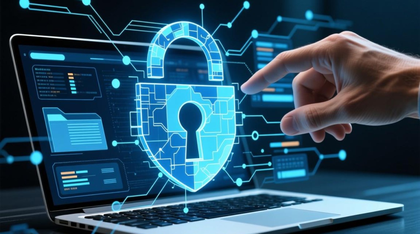 安全文件存储1212活动有啥优惠?值得入手吗? 安全文件存储1212活动有啥优惠?值得入手吗?