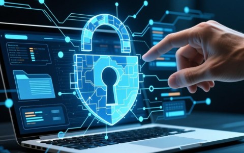 安全文件存储1212活动有啥优惠？值得入手吗？