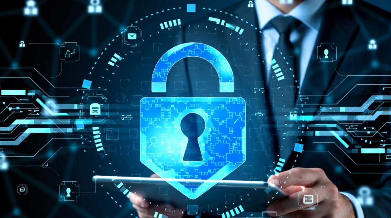 安全文件存储1212活动有啥优惠?值得入手吗? 安全文件存储1212活动有啥优惠?值得入手吗?