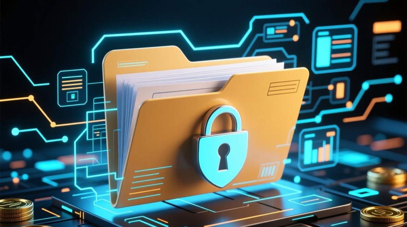 安全文件存储1212活动有啥优惠?值得入手吗? 安全文件存储1212活动有啥优惠?值得入手吗?