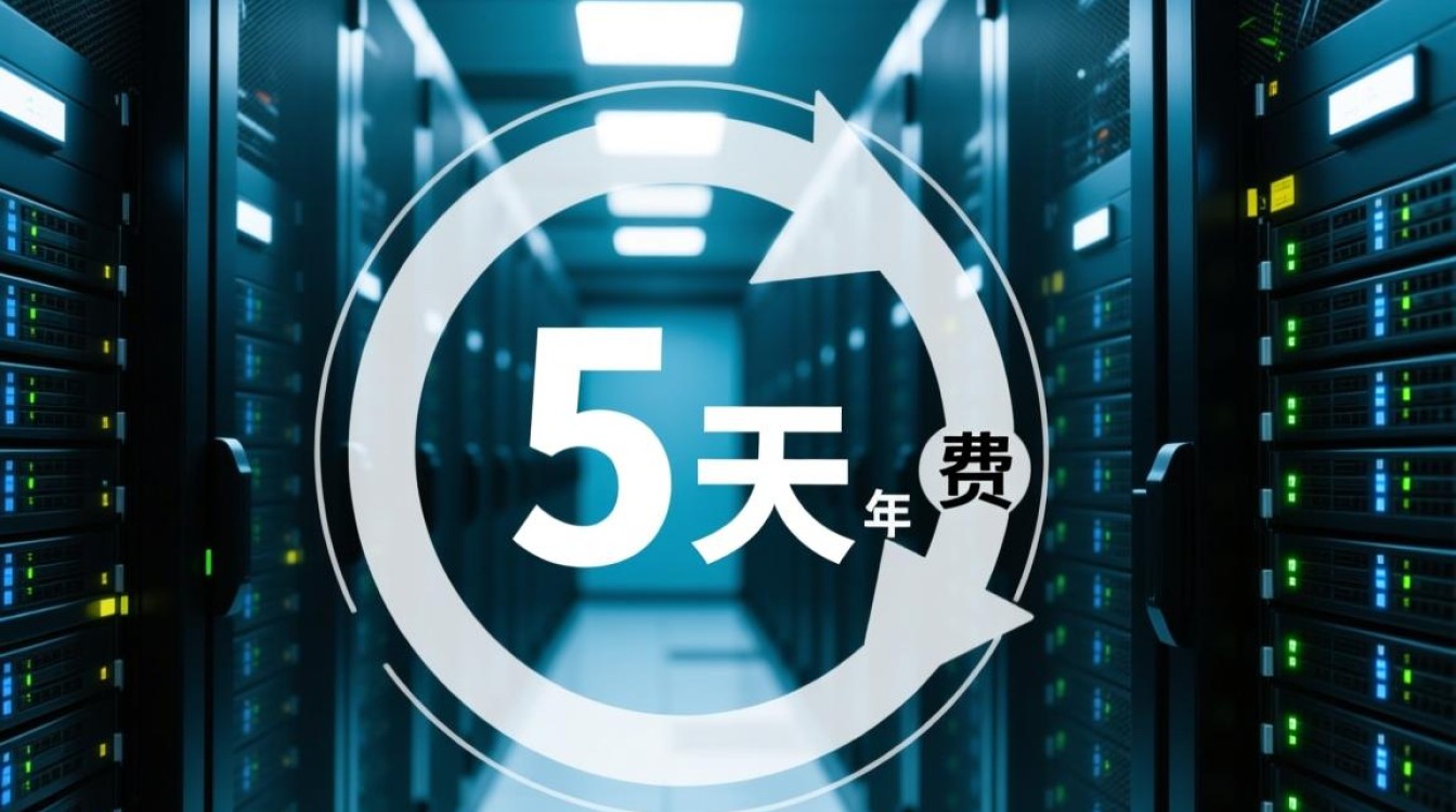 服务器超7天未续费了怎么办还能恢复数据吗 服务器超7天未续费了怎么办还能恢复数据吗