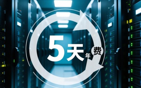 服务器超7天未续费了怎么办还能恢复数据吗