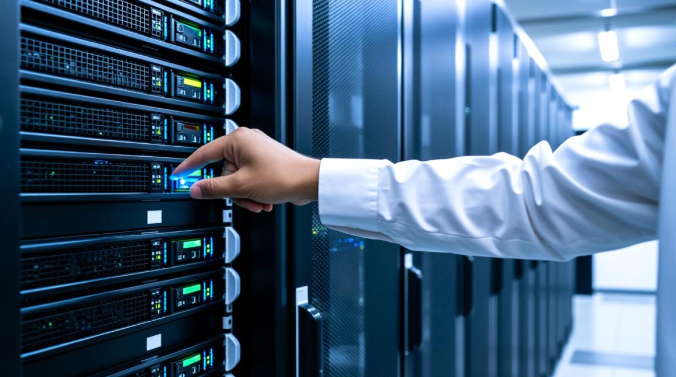 服务器超7天未续费了怎么办还能恢复数据吗 服务器超7天未续费了怎么办还能恢复数据吗