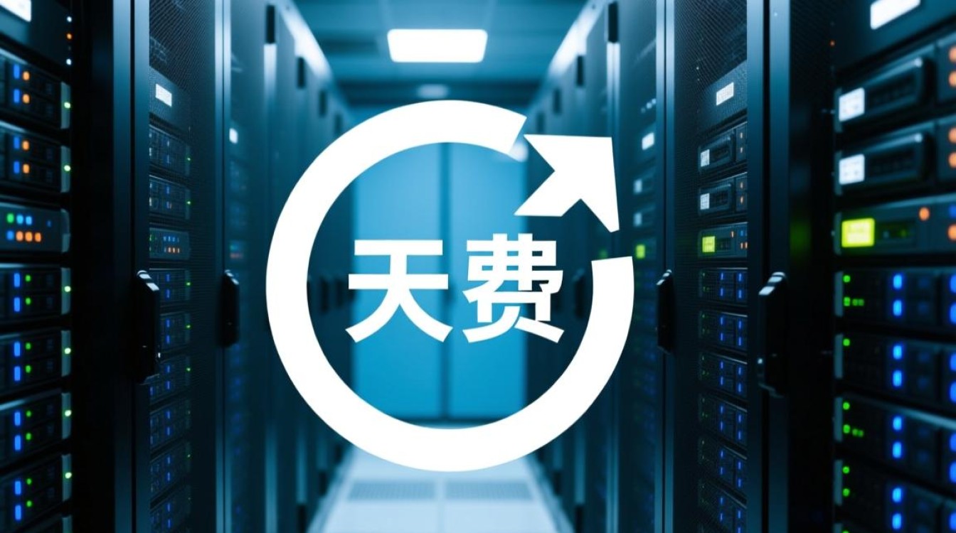 服务器超7天未续费了怎么办还能恢复数据吗 服务器超7天未续费了怎么办还能恢复数据吗