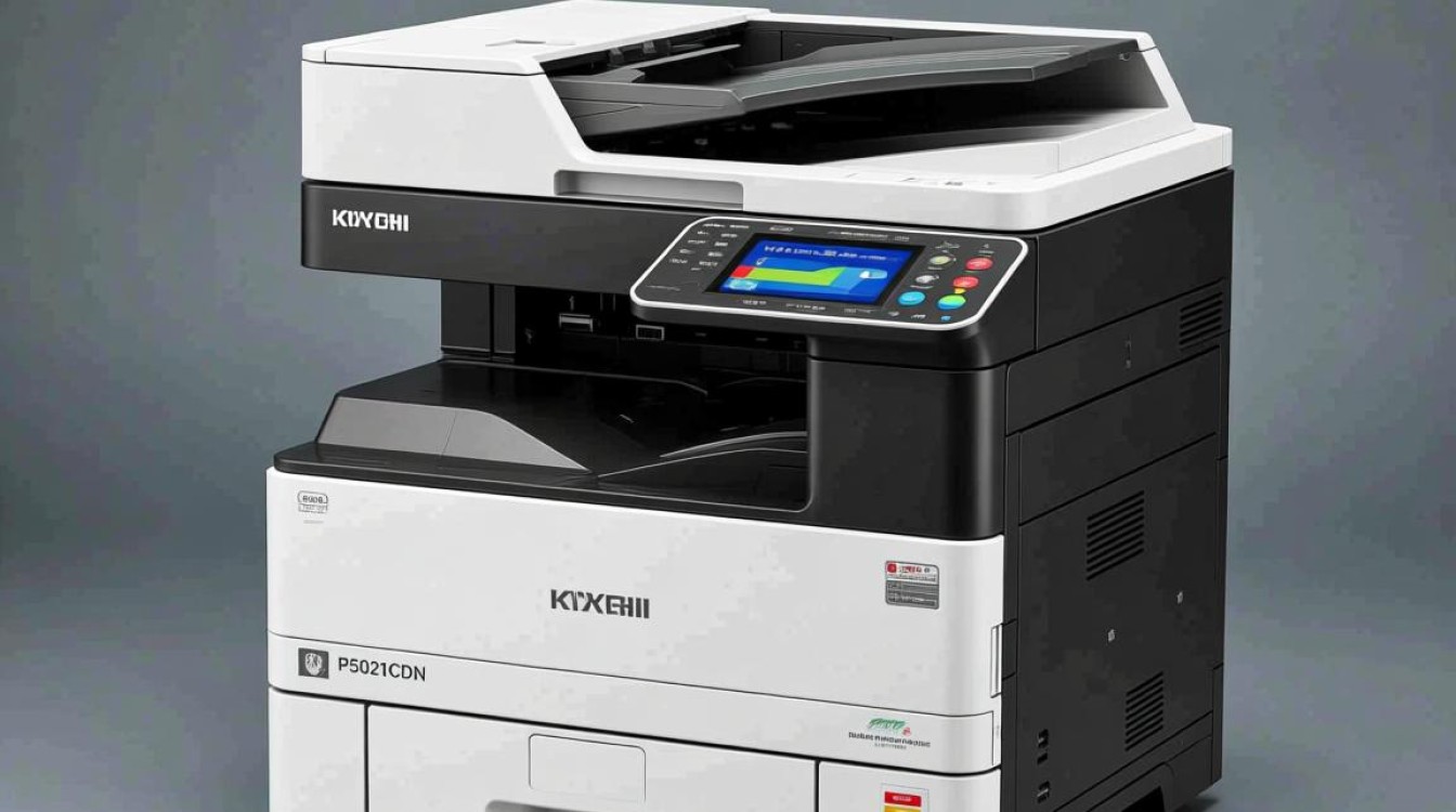 京瓷P5021CDN彩色激光打印机,为何如此受欢迎,性能如何? 京瓷P5021CDN彩色激光打印机,为何如此受欢迎,性能如何?