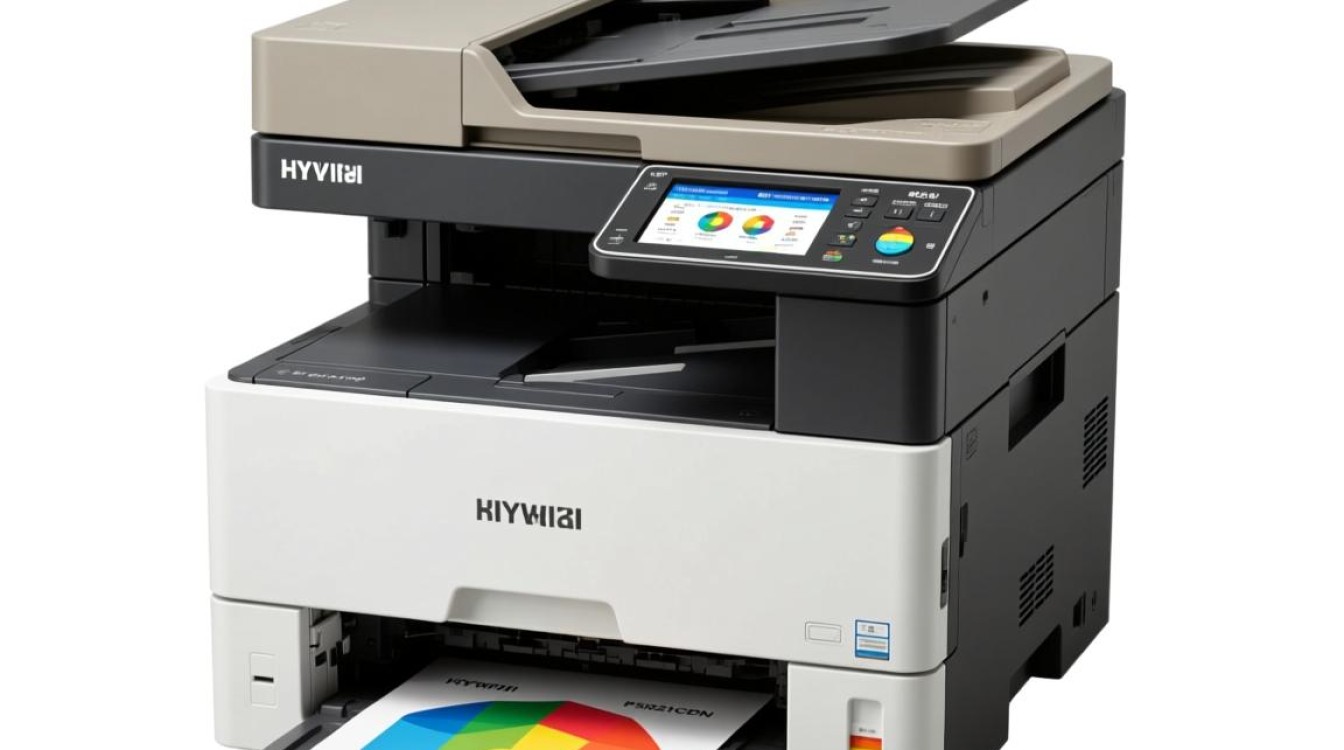 京瓷P5021CDN彩色激光打印机,为何如此受欢迎,性能如何? 京瓷P5021CDN彩色激光打印机,为何如此受欢迎,性能如何?