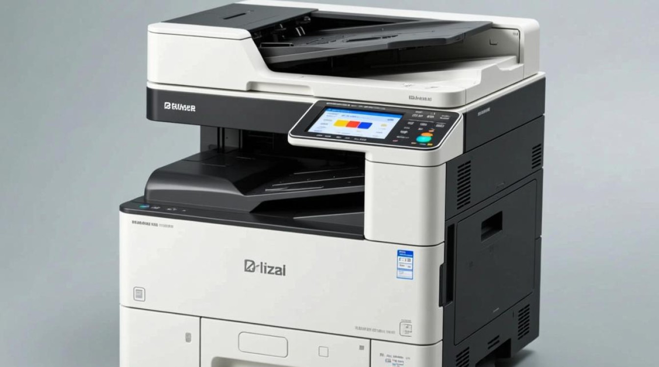 京瓷P5021CDN彩色激光打印机,为何如此受欢迎,性能如何? 京瓷P5021CDN彩色激光打印机,为何如此受欢迎,性能如何?