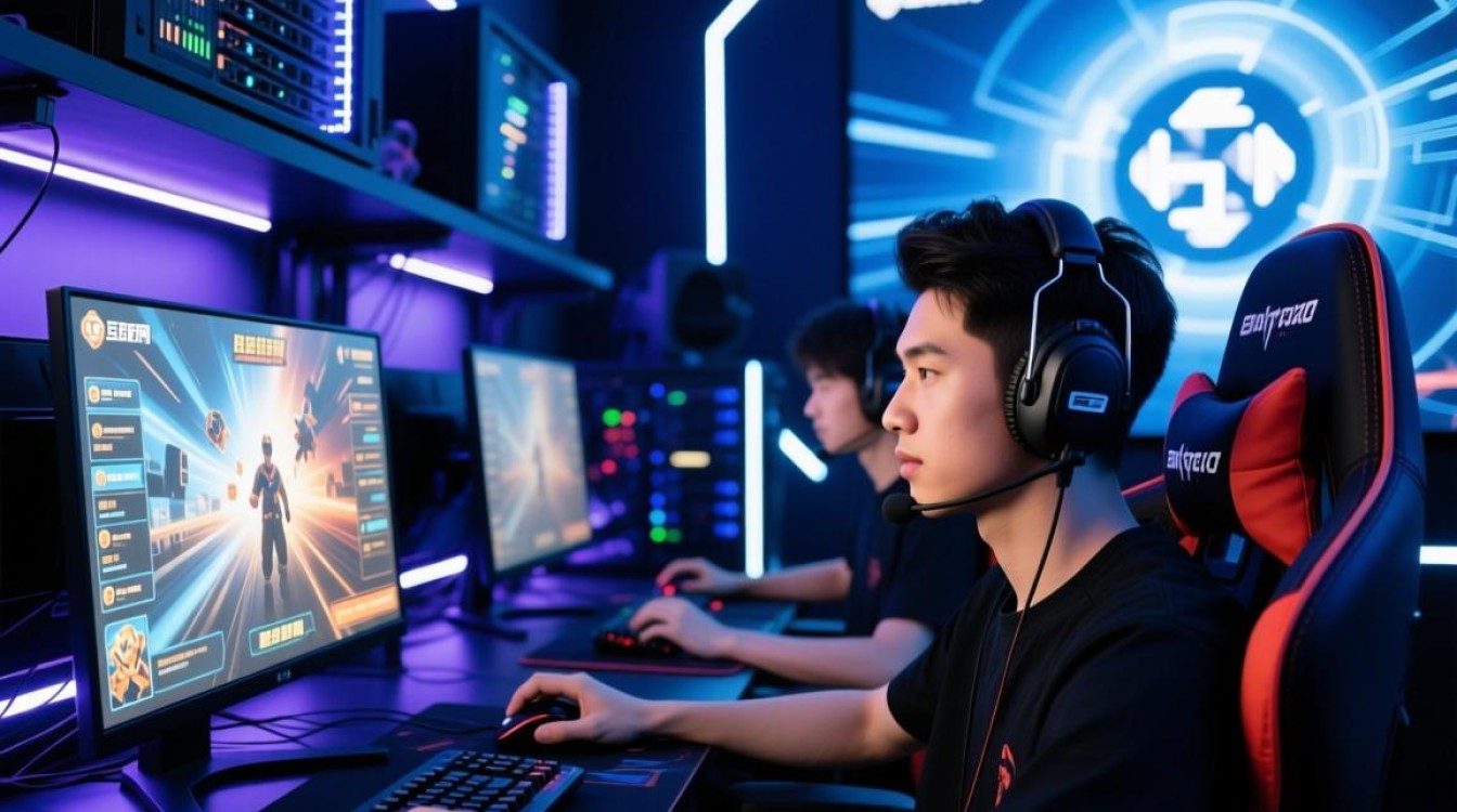 云南租游戏服务器,价格合理吗?性价比高的游戏服务器推荐? 云南租游戏服务器,价格合理吗?性价比高的游戏服务器推荐?