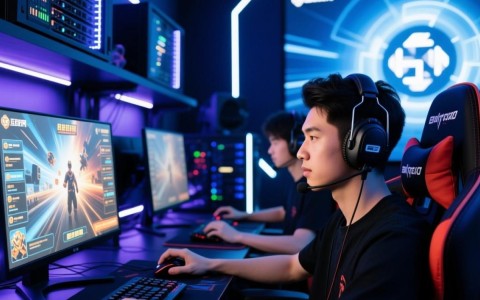 云南租游戏服务器，价格合理吗？性价比高的游戏服务器推荐？