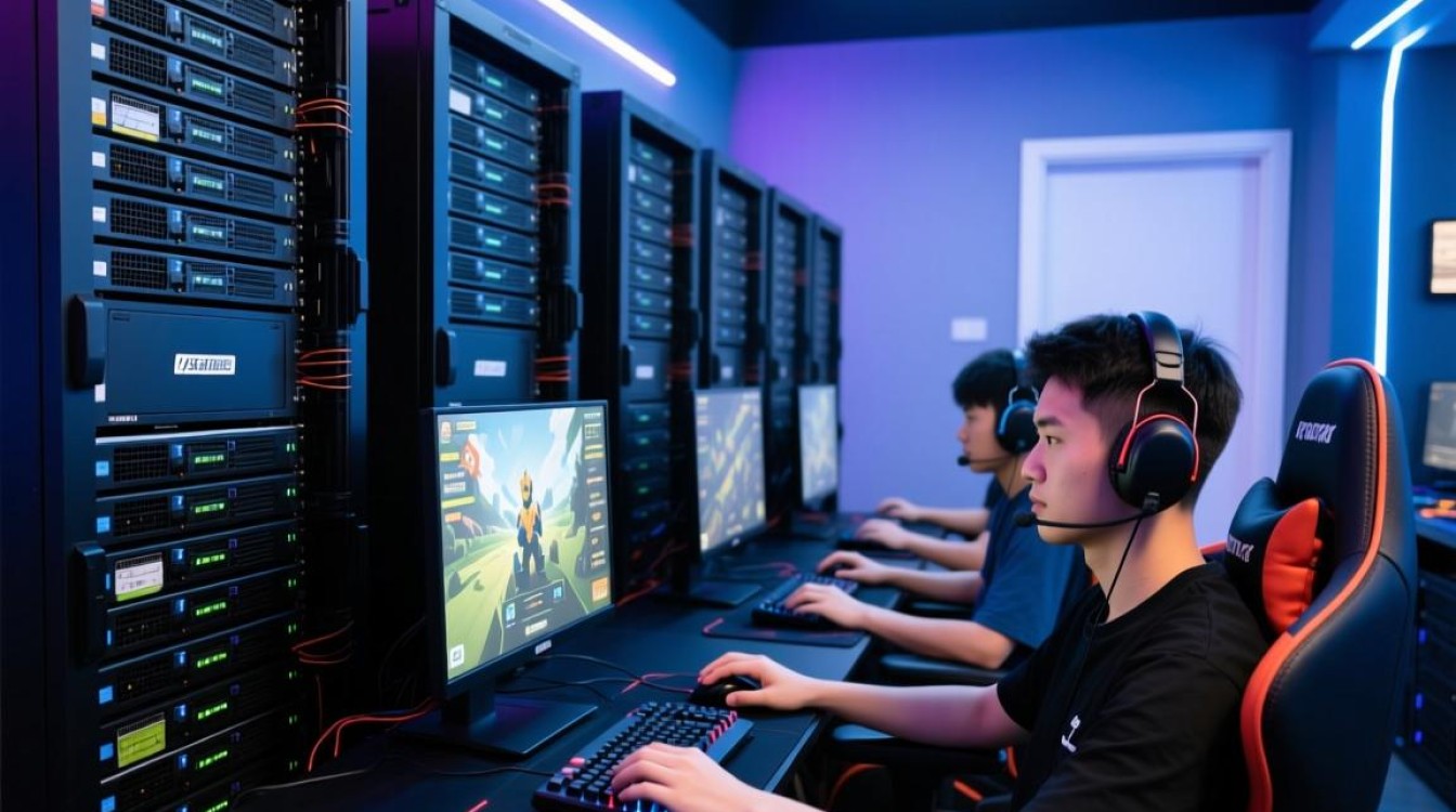 云南租游戏服务器,价格合理吗?性价比高的游戏服务器推荐? 云南租游戏服务器,价格合理吗?性价比高的游戏服务器推荐?