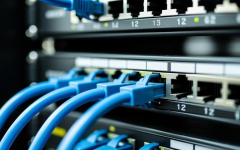 局域网服务器网关设置是必须的吗？如何正确配置？