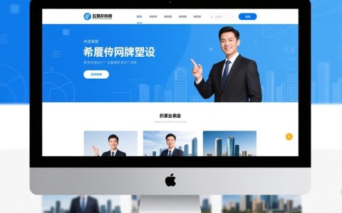 佛山网站开发公司众多，哪家专业可靠，适合企业定制需求？