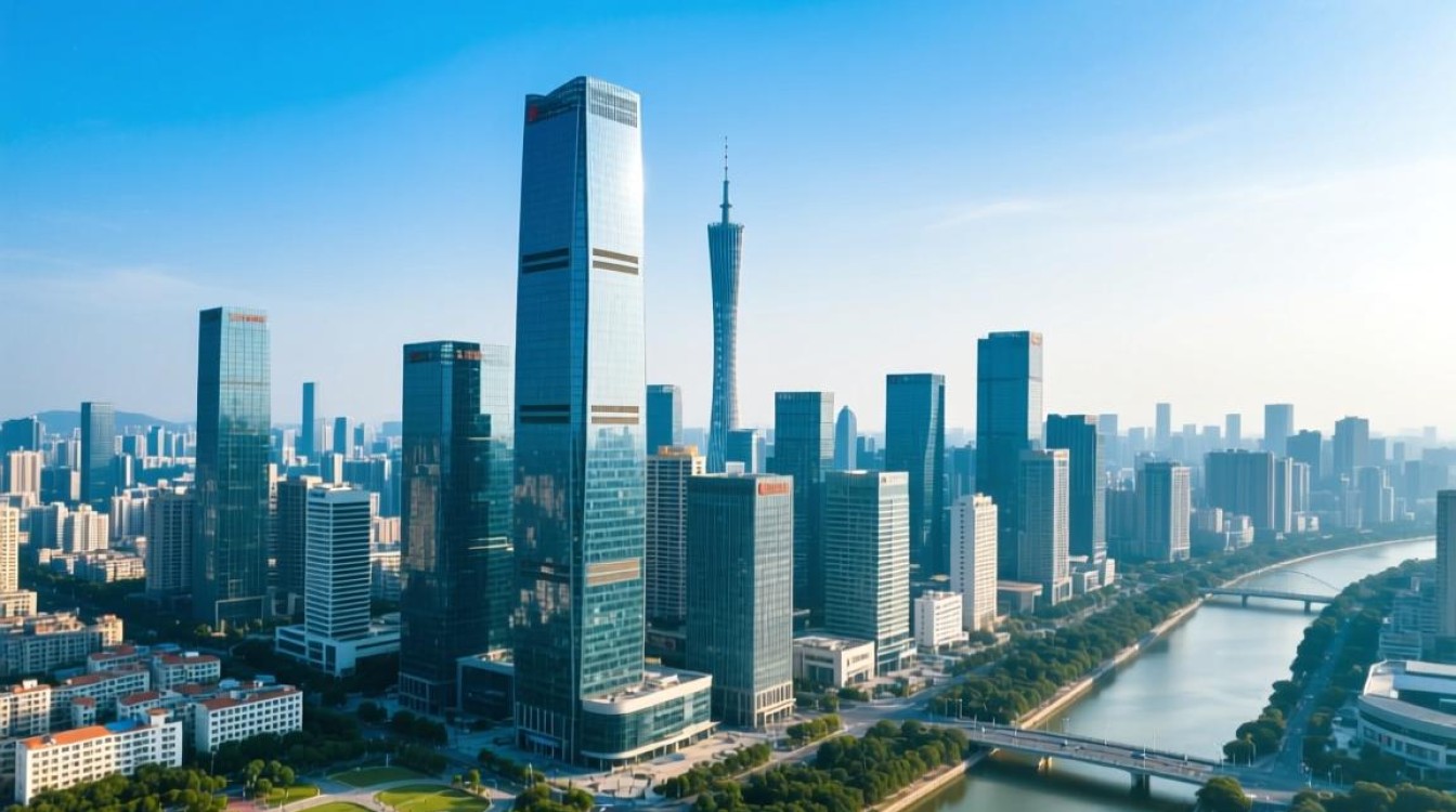 佛山网站开发公司众多,哪家专业可靠,适合企业定制需求? 佛山网站开发公司众多,哪家专业可靠,适合企业定制需求?