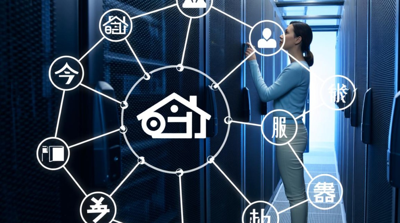 云南免备案服务器，是否意味着更低成本和更高自由度？