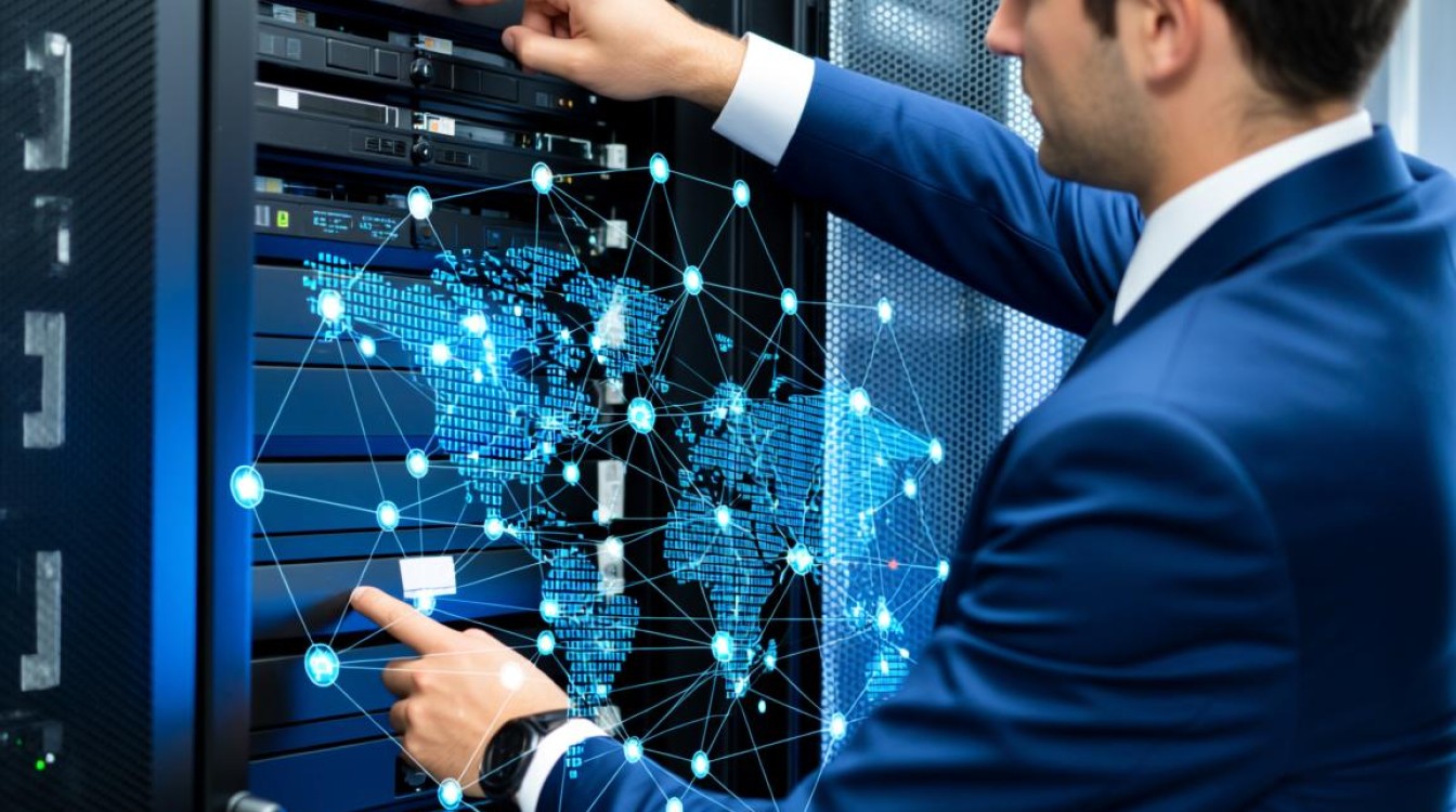 云南免备案服务器，是否意味着更低成本和更高自由度？