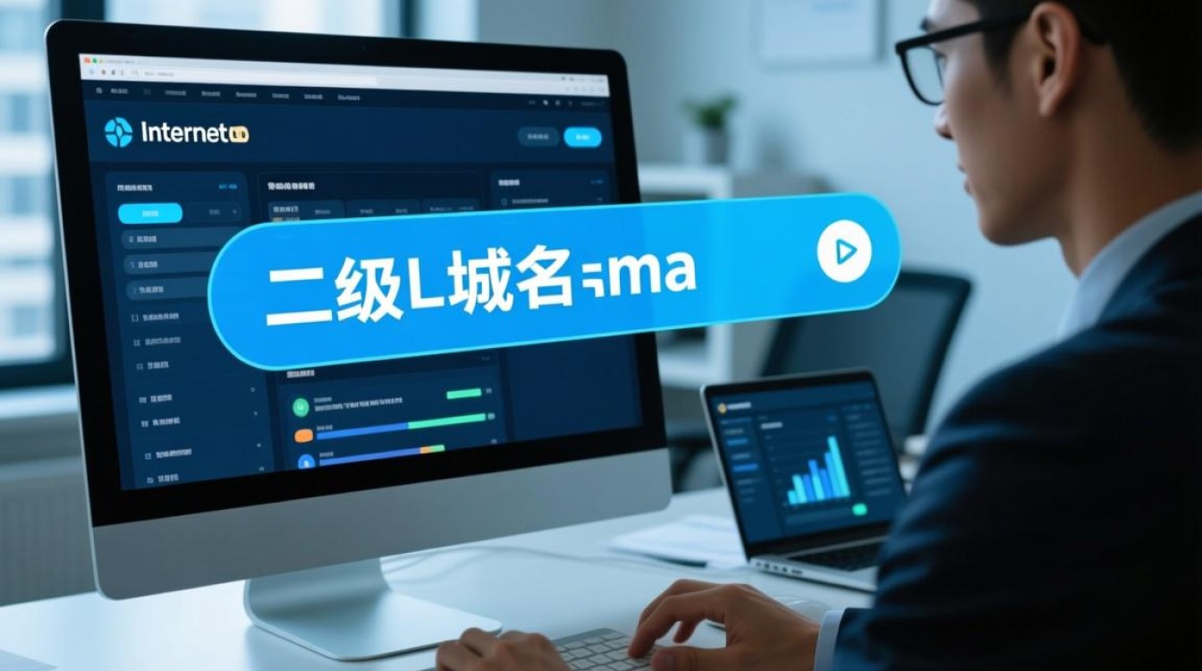 申请二级域名时,为何要选择QQ互联?它有哪些独特优势? 申请二级域名时,为何要选择QQ互联?它有哪些独特优势?