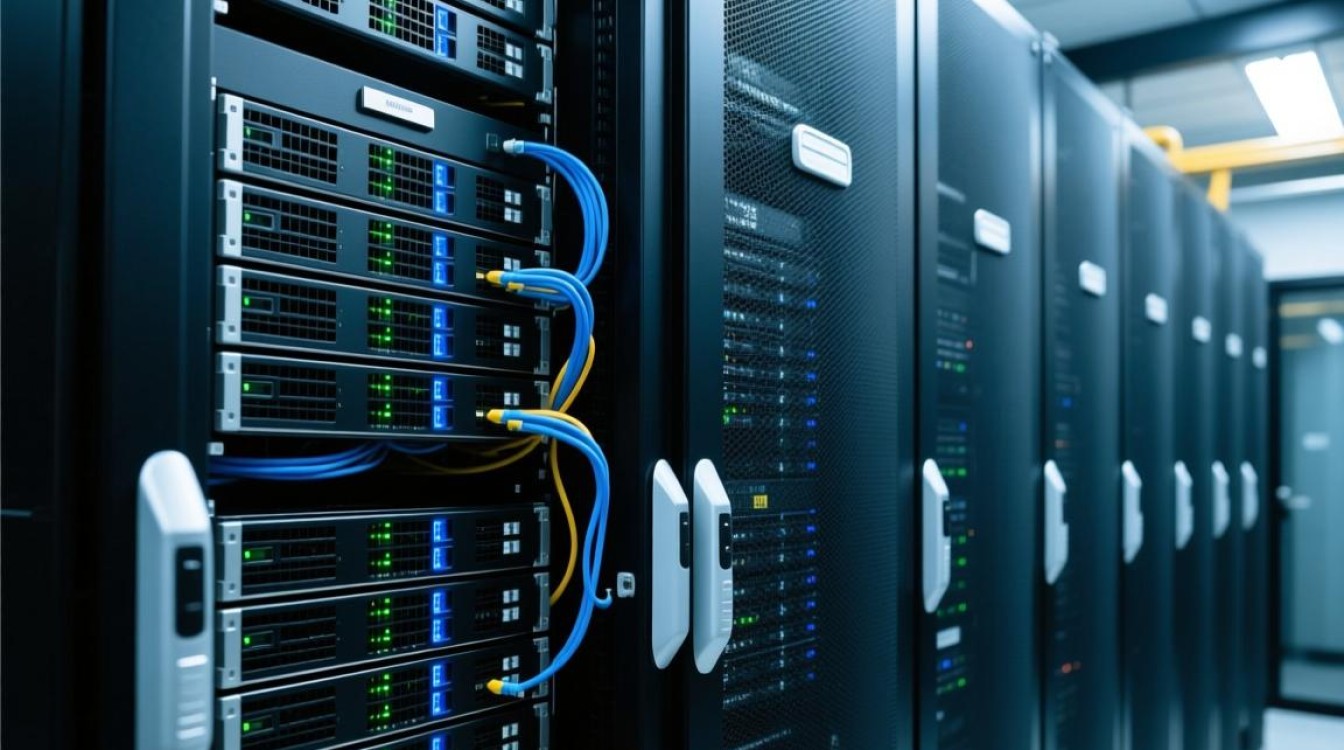 云南服务器租一年,性价比高吗?值得推荐吗? 云南服务器租一年,性价比高吗?值得推荐吗?