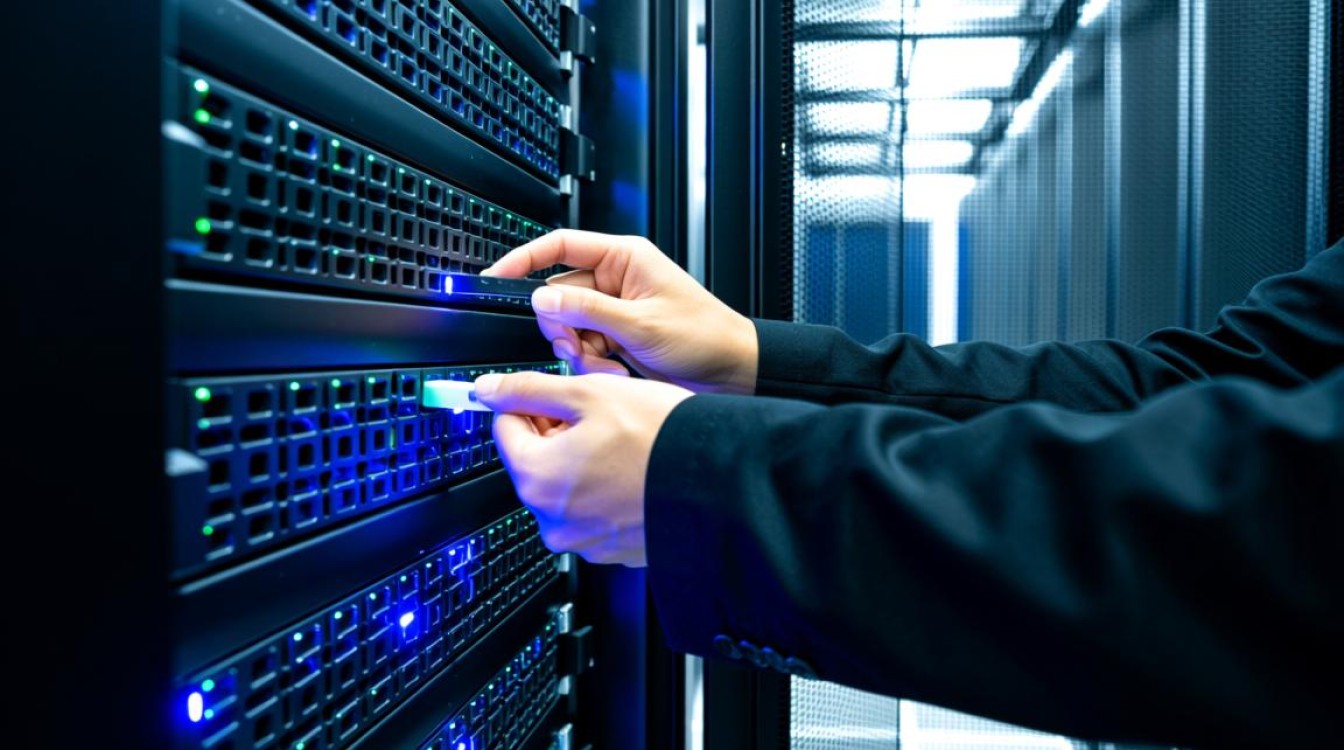 云南服务器租一年,性价比高吗?值得推荐吗? 云南服务器租一年,性价比高吗?值得推荐吗?