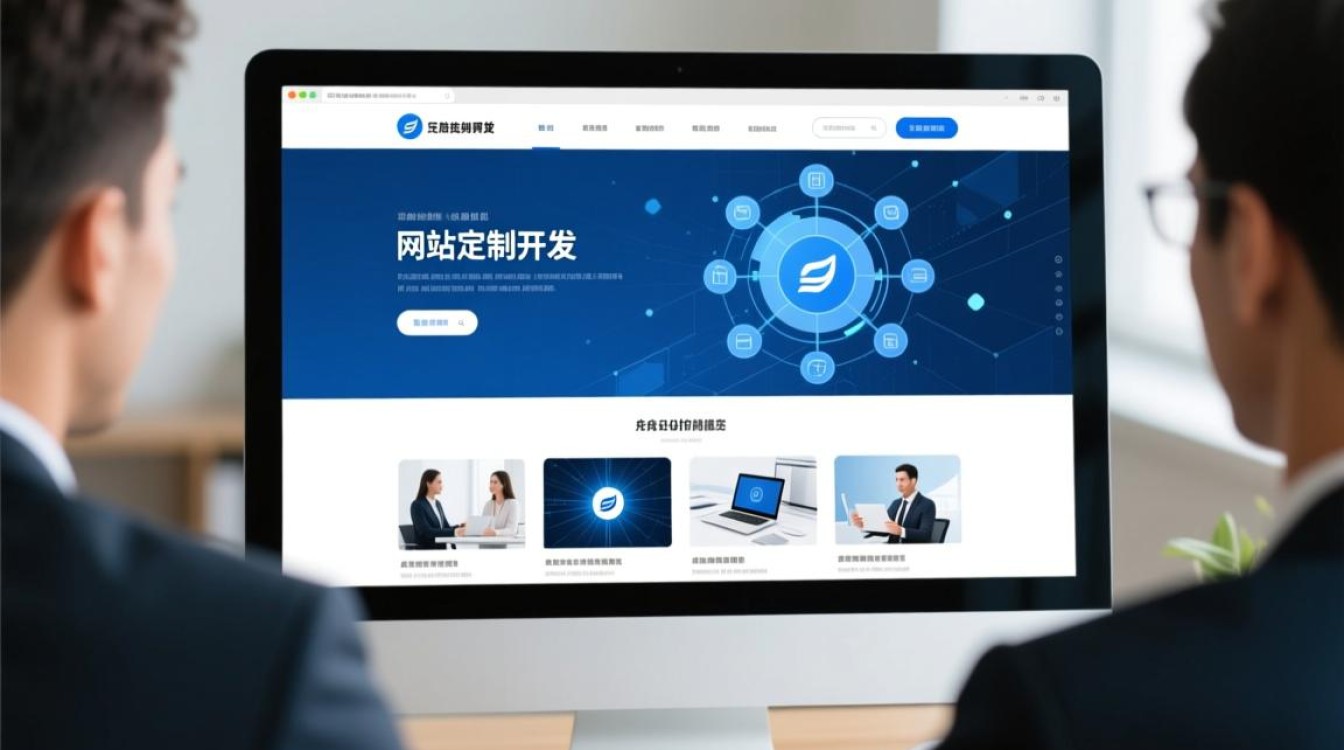 网站定制开发价格表,不同规模企业如何选择合适的价格方案? 网站定制开发价格表,不同规模企业如何选择合适的价格方案?