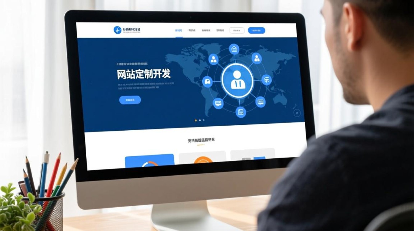 网站定制开发价格表,不同规模企业如何选择合适的价格方案? 网站定制开发价格表,不同规模企业如何选择合适的价格方案?