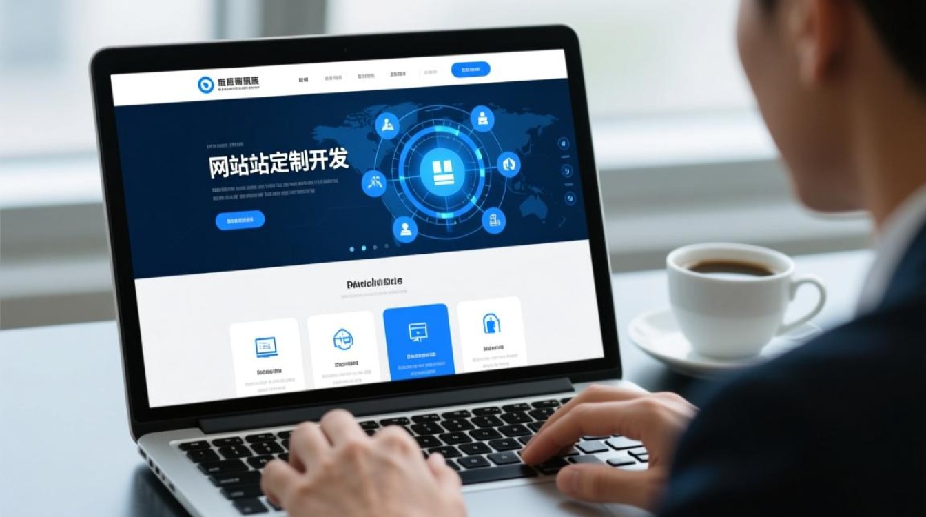 网站定制开发价格表,不同规模企业如何选择合适的价格方案? 网站定制开发价格表,不同规模企业如何选择合适的价格方案?