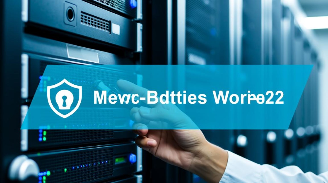 如何正确设置监控服务器访问地址?网络访问地址配置技巧揭秘! 如何正确设置监控服务器访问地址?网络访问地址配置技巧揭秘!