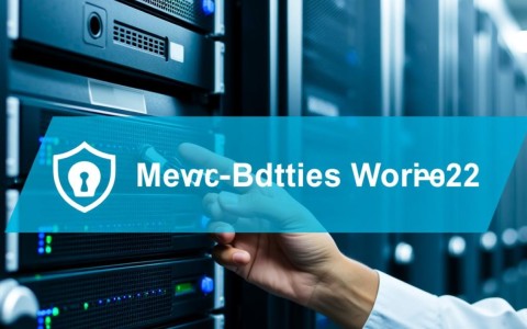 如何正确设置监控服务器访问地址？网络访问地址配置技巧揭秘！