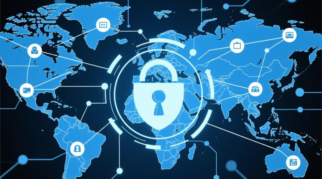 华为云安全方案如何保障中小企IT安全,有何独到之处? 华为云安全方案如何保障中小企IT安全,有何独到之处?