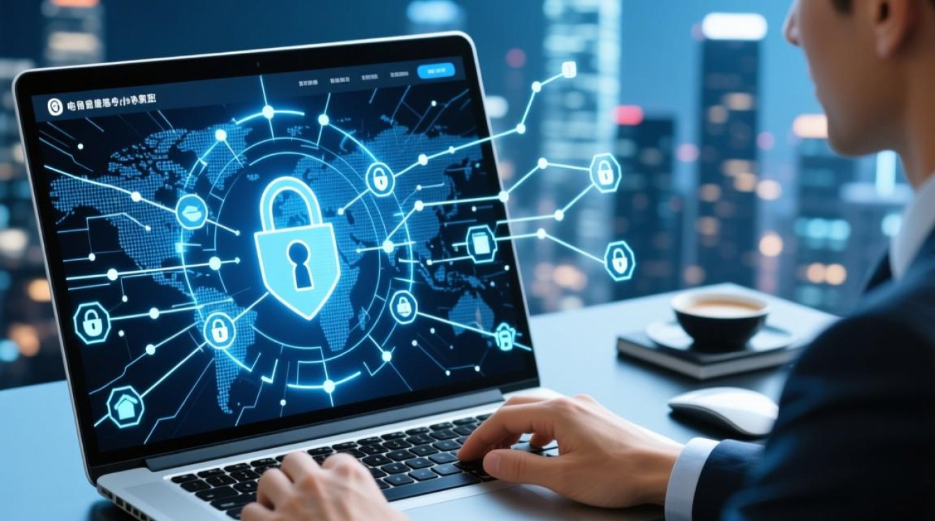 华为云安全方案如何保障中小企IT安全,有何独到之处? 华为云安全方案如何保障中小企IT安全,有何独到之处?