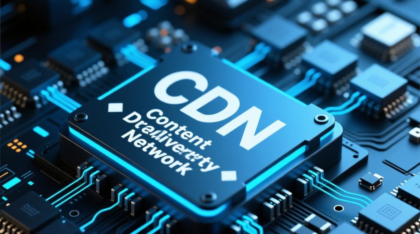 是否必须访问原站?CDN缓存内容使用疑问解答 是否必须访问原站?CDN缓存内容使用疑问解答