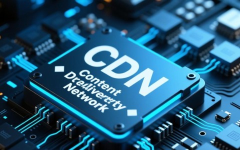 是否必须访问原站？CDN缓存内容使用疑问解答