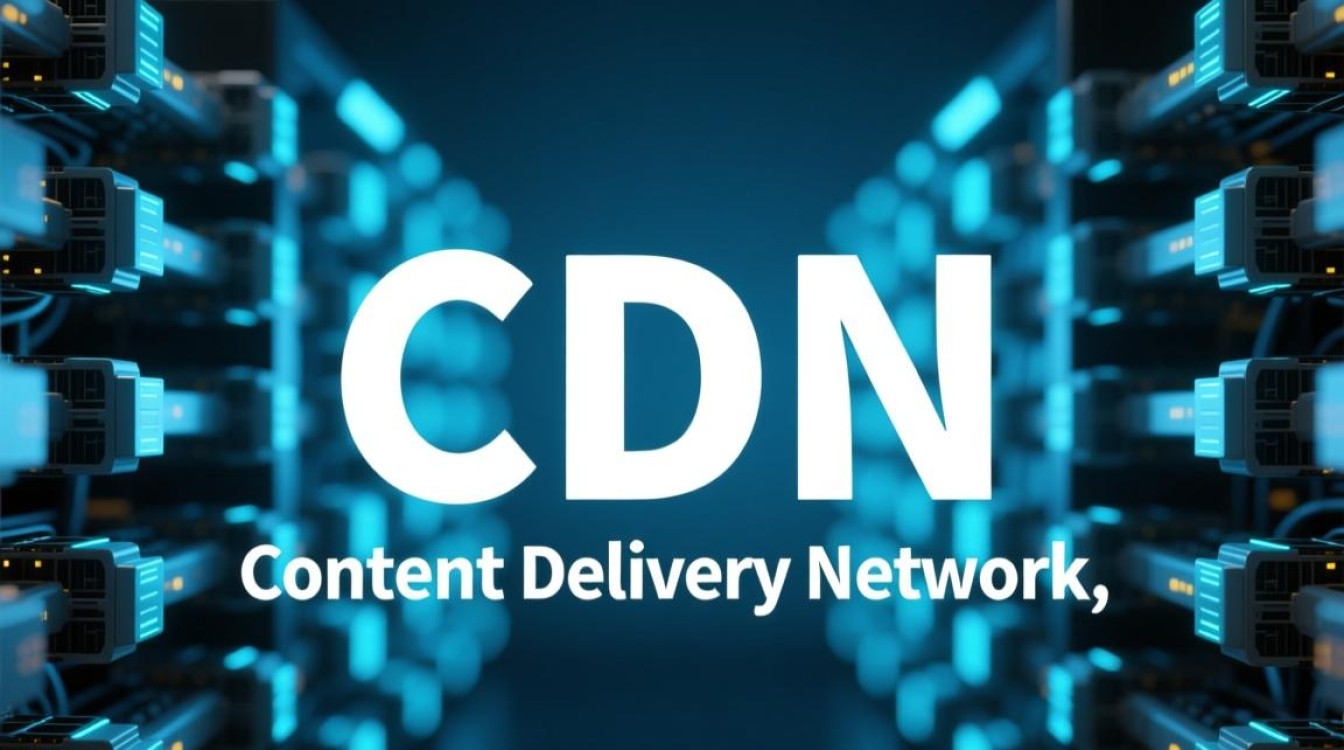 是否必须访问原站?CDN缓存内容使用疑问解答 是否必须访问原站?CDN缓存内容使用疑问解答