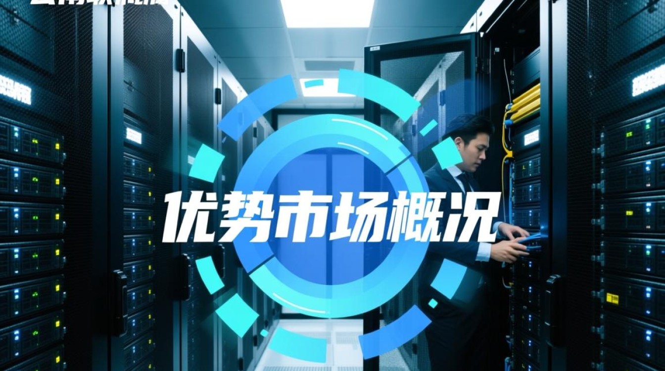 托管服务器云南,为何选择这里,优势何在? 托管服务器云南,为何选择这里,优势何在?