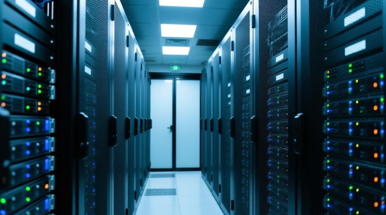 托管服务器云南,为何选择这里,优势何在? 托管服务器云南,为何选择这里,优势何在?