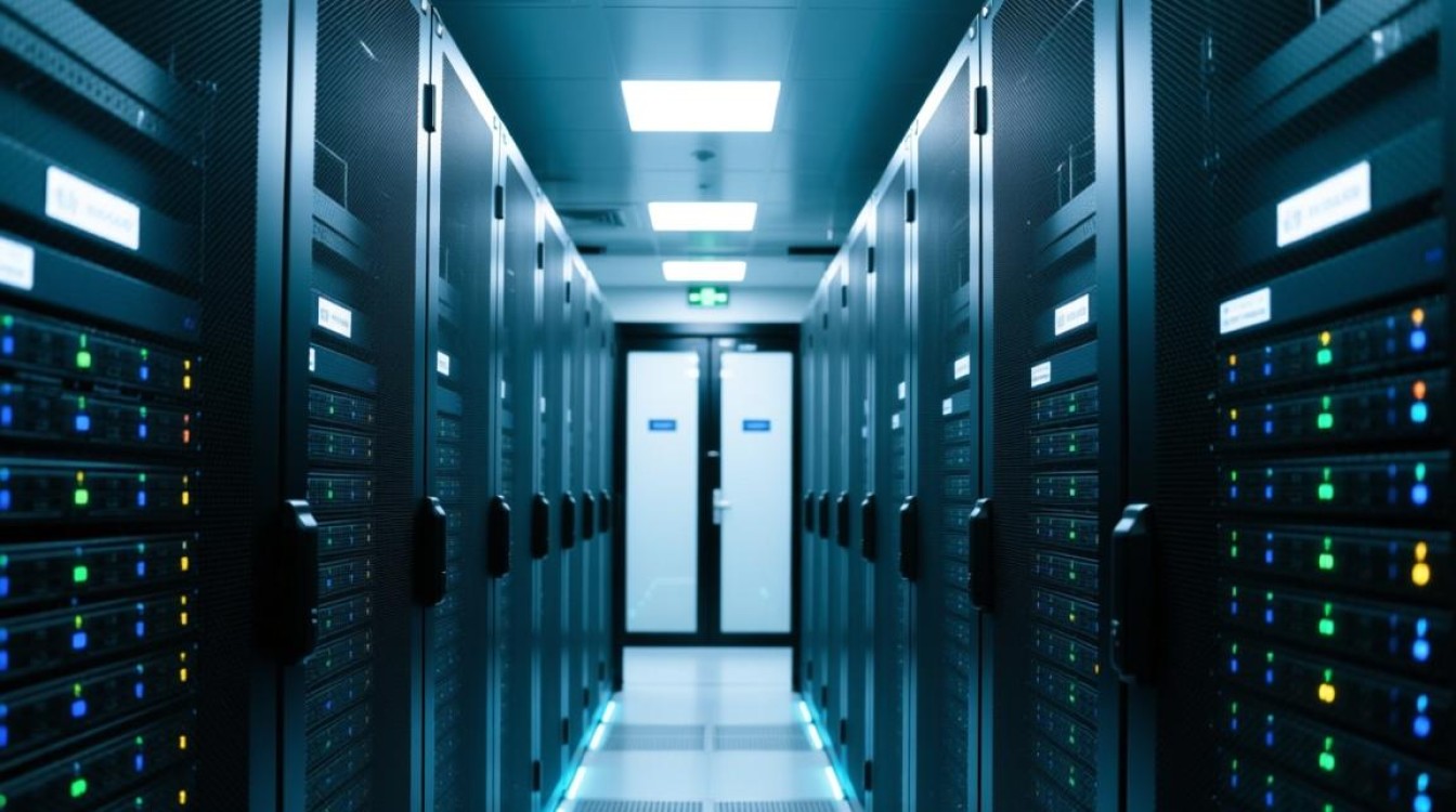 托管服务器云南,为何选择这里,优势何在? 托管服务器云南,为何选择这里,优势何在?