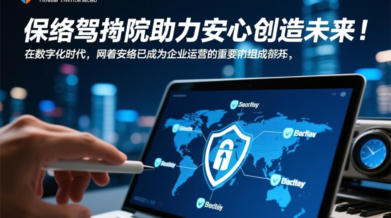 华为云网站安全方案如何确保企业数据安全,助力创新无后顾之忧? 华为云网站安全方案如何确保企业数据安全,助力创新无后顾之忧?