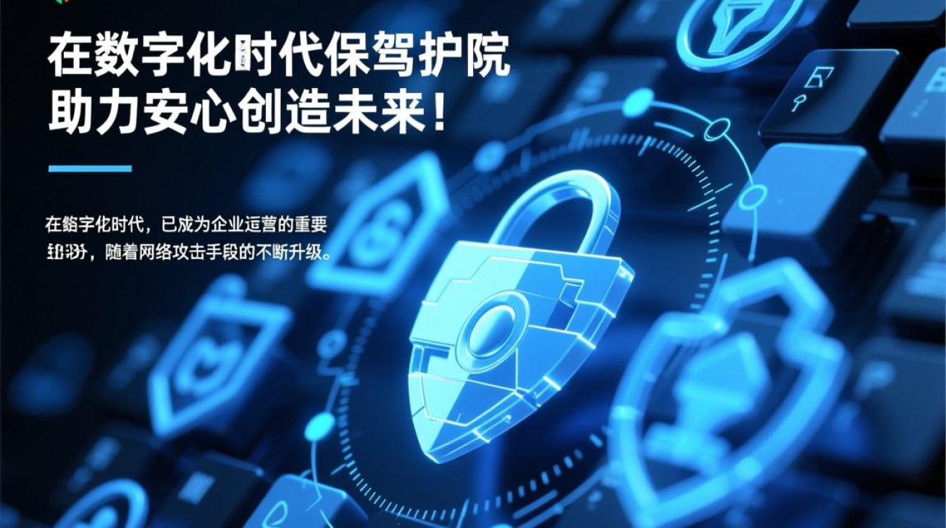 华为云网站安全方案如何确保企业数据安全,助力创新无后顾之忧? 华为云网站安全方案如何确保企业数据安全,助力创新无后顾之忧?