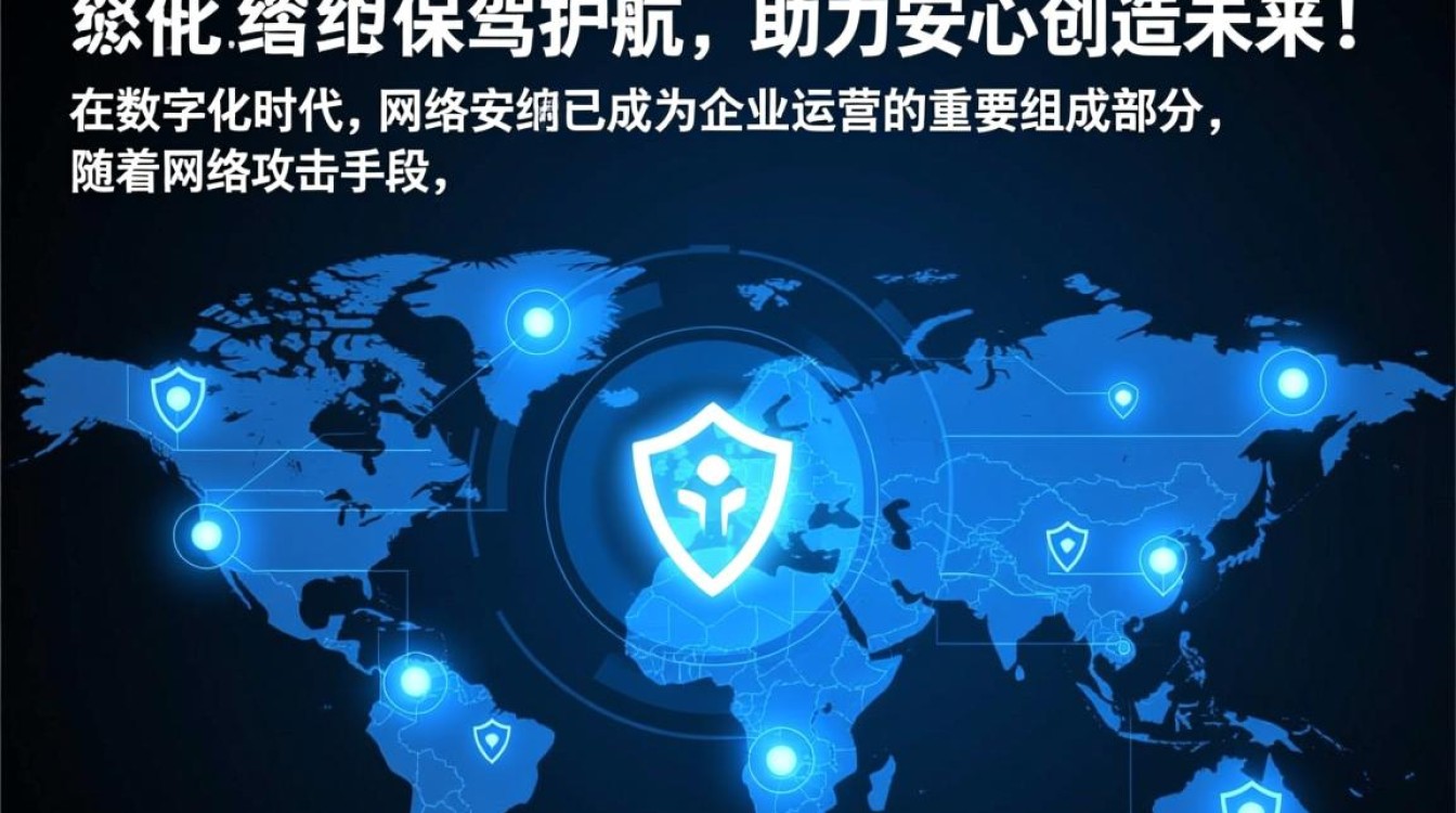 华为云网站安全方案如何确保企业数据安全,助力创新无后顾之忧? 华为云网站安全方案如何确保企业数据安全,助力创新无后顾之忧?