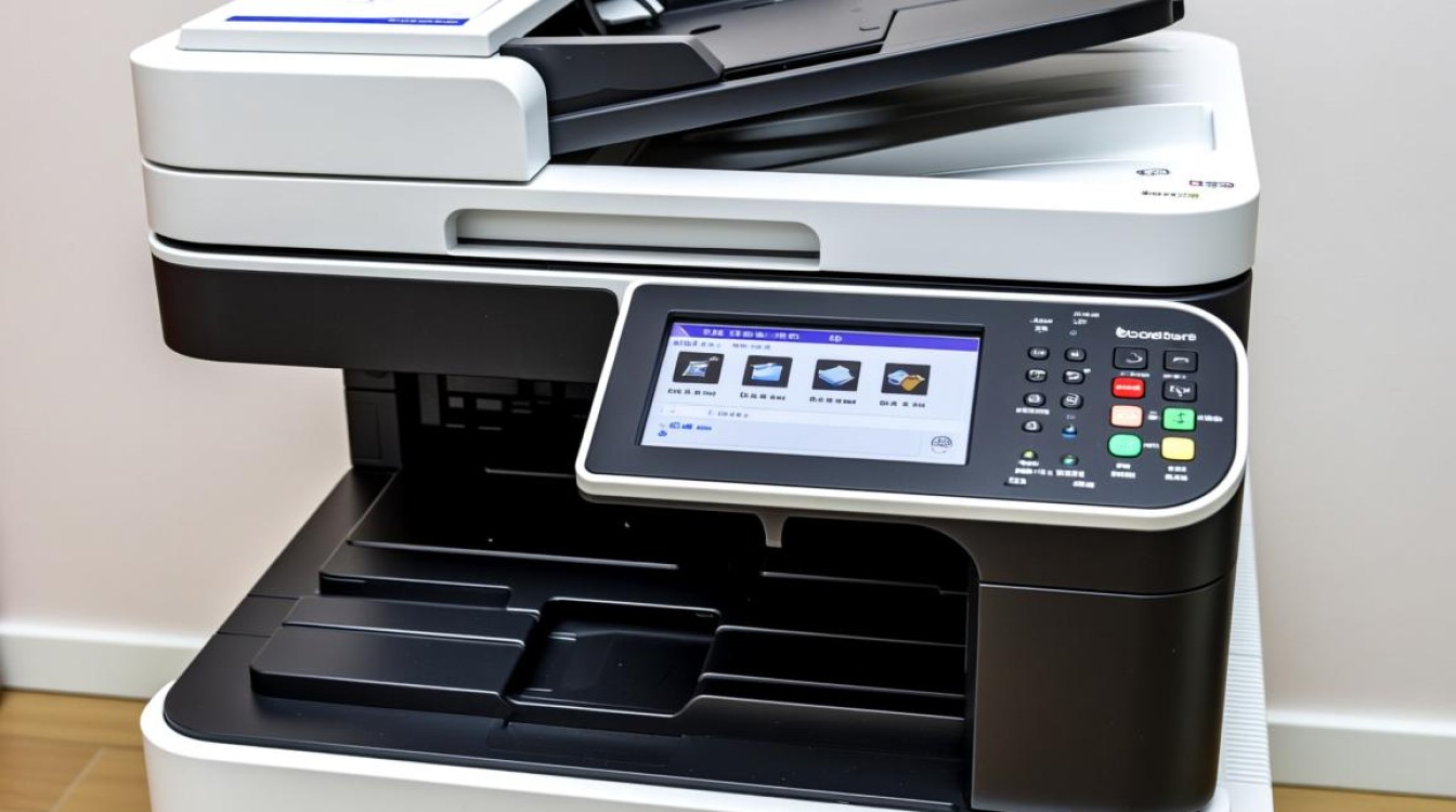 如何高效清洁兄弟打印机9030cdn的废粉仓？专业技巧揭秘！