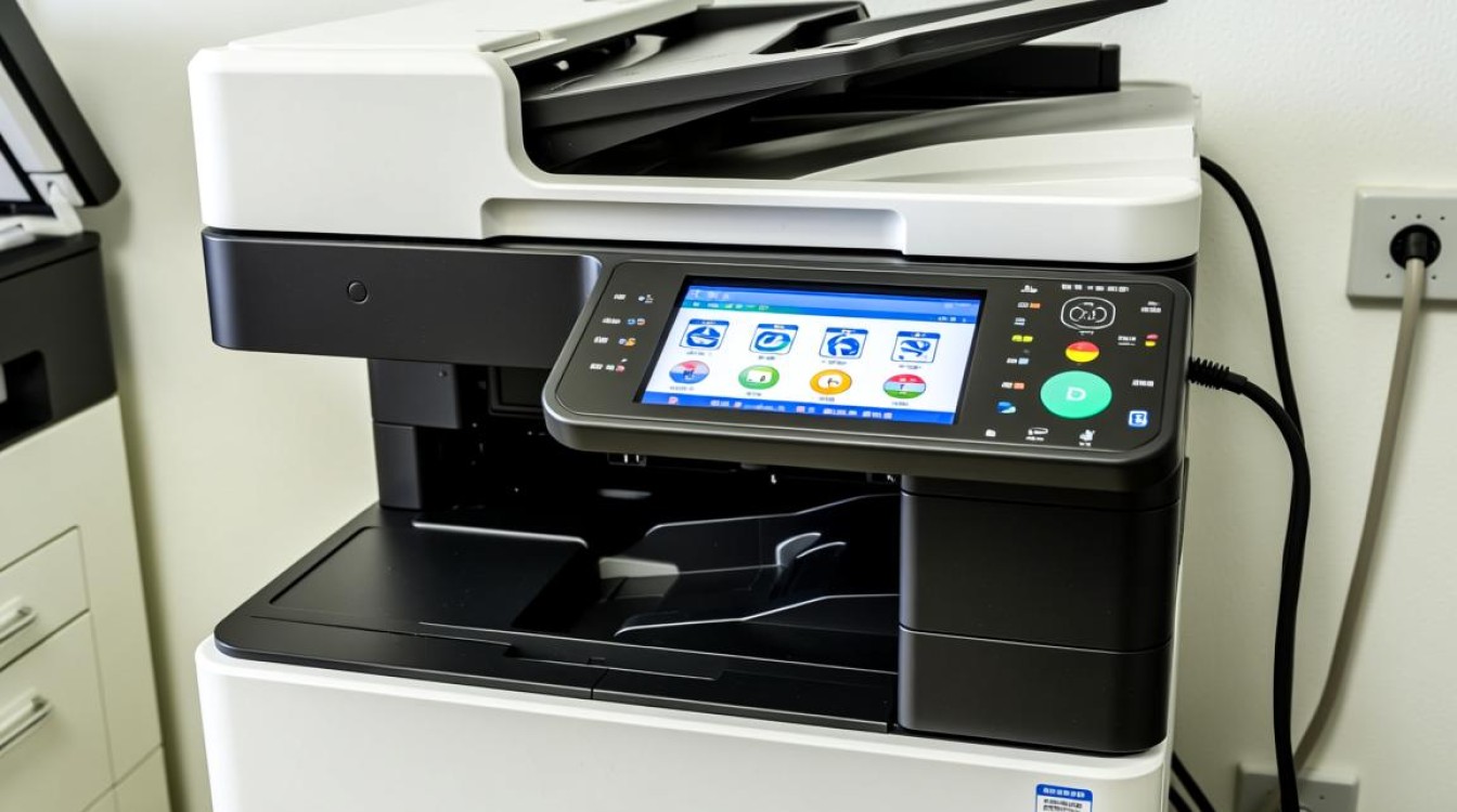 如何高效清洁兄弟打印机9030cdn的废粉仓？专业技巧揭秘！