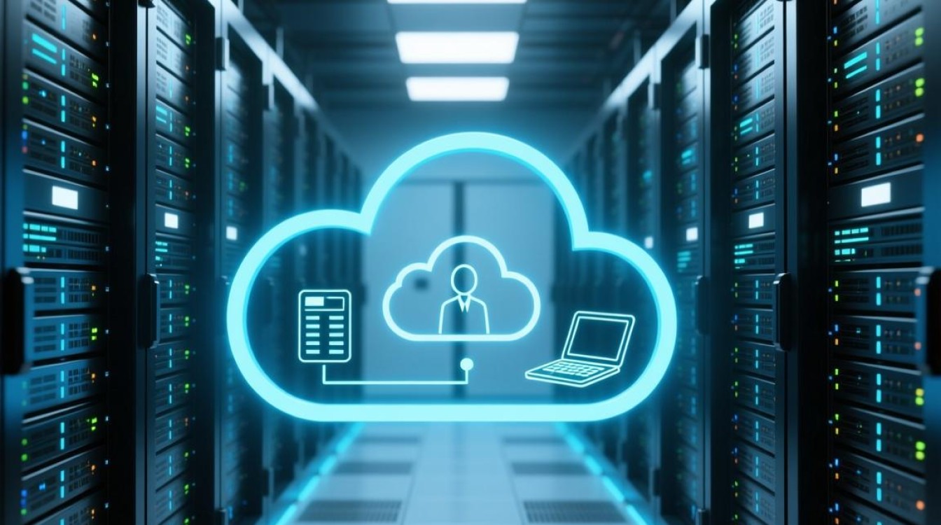 服务器购买时,云盘配置选多大容量合适? 服务器购买时,云盘配置选多大容量合适?