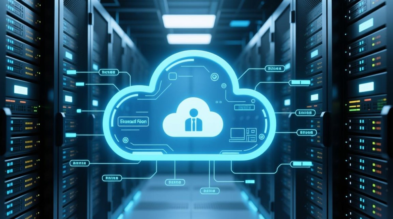 服务器购买时,云盘配置选多大容量合适? 服务器购买时,云盘配置选多大容量合适?