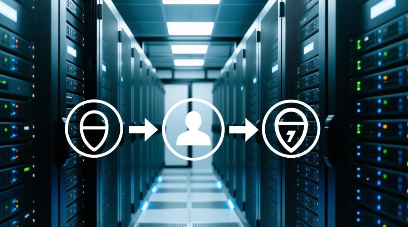 服务器购买流程和教程,新手如何一步步选对并买到合适服务器? 服务器购买流程和教程,新手如何一步步选对并买到合适服务器?