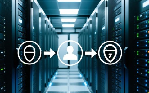 服务器购买流程和教程，新手如何一步步选对并买到合适服务器？