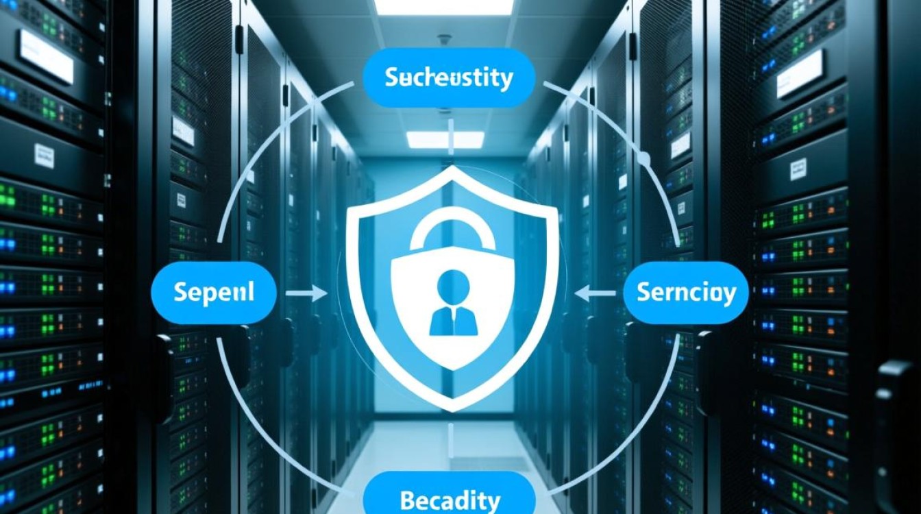 服务器购买流程和教程,新手如何一步步选对并买到合适服务器? 服务器购买流程和教程,新手如何一步步选对并买到合适服务器?