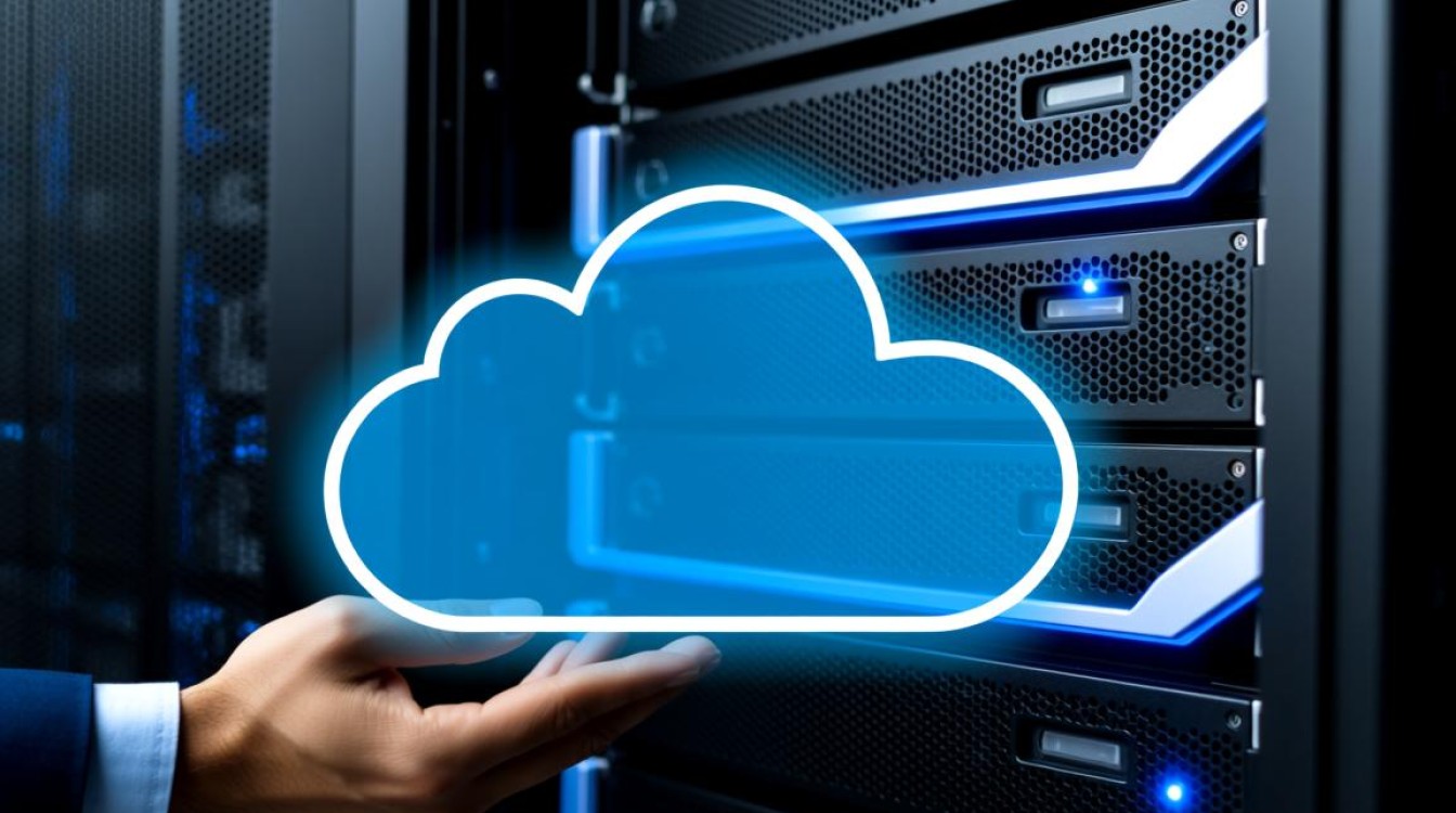 初创公司预算紧张,云服务器选型困惑,性价比与性能如何权衡? 初创公司预算紧张,云服务器选型困惑,性价比与性能如何权衡?